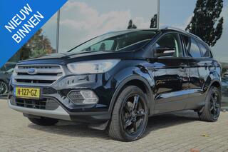 ford-kuga-1.5-ecoboost-titanium--t