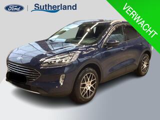 ford-kuga-2.5-phev-titanium-x--2-b