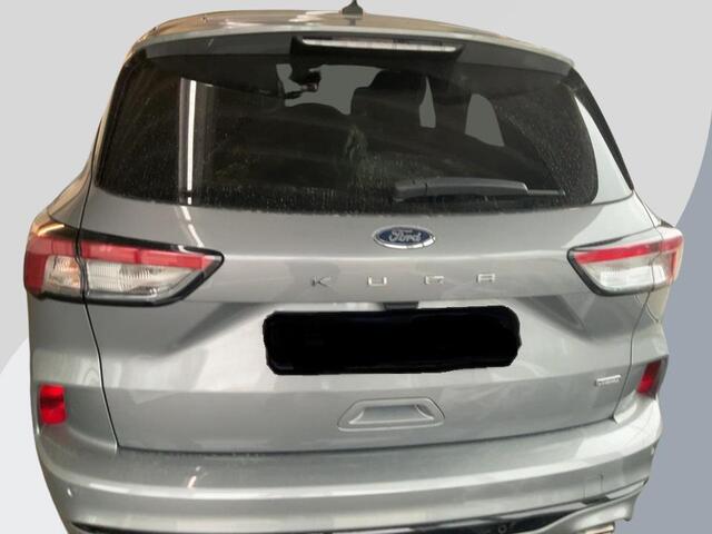 Ford KUGA 2.5 PHEV ST-Line X | Adaptive cruise control | 19 inch + rode remklauwen | Winter Pack | Head up Display | Bang&Olufsen | Half leder
