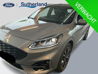 ford-kuga-2.5-phev-st-line-x--adap