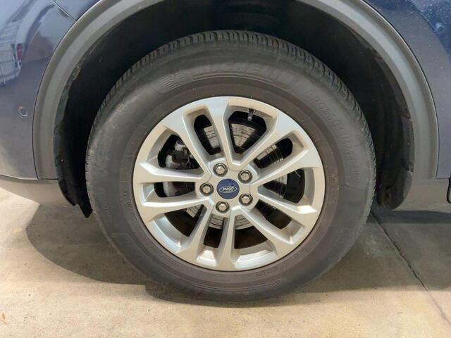 Ford KUGA 2.5 PHEV Titanium X | Wegklapbare trekhaak | Head up Display | Adaptive cruise control | Winter Pack | Achteruitrijcamera | Dodehoeksensoren | Half leder | Bang&Olufsen