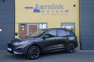 ford-kuga-2.5-phev-st-line-x-navi,-