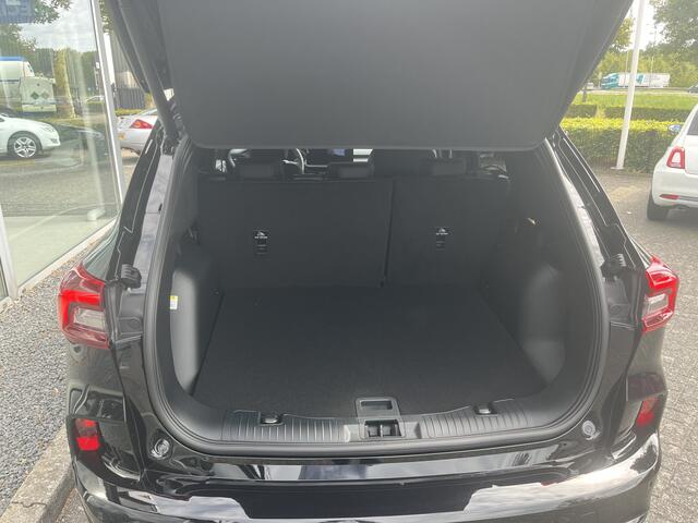 Ford KUGA 2.5 PHEV ST-Line X 243pk e-CVT Automaat | Black Package | E-Trekhaak | Technology Pack | 19'' | Winter Pack | Head-Up | AGR-stoelen | etc. etc.