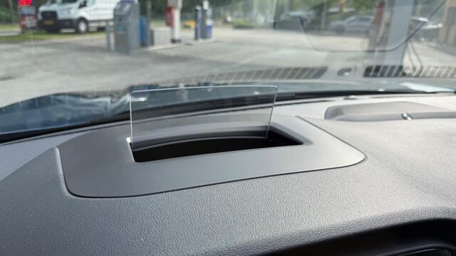 Ford KUGA 2.5 PHEV ST-LINE X / Trekhaak+Driver+Techno+Winter