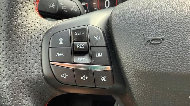 Ford KUGA 2.5 PHEV ST-LINE X / Trekhaak+Driver+Techno+Winter