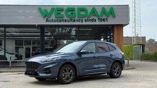 ford-kuga-2.5-phev-st-line-x---trek