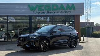 ford-kuga-2.5-phev-st-line-x-243pk-
