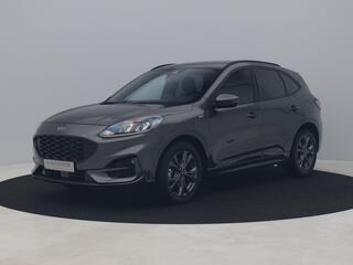 ford-kuga-2.5-phev-st-line--keyles