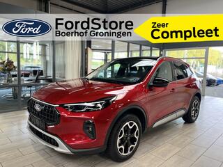ford-kuga-2.5-phev-243-pk-active-x-