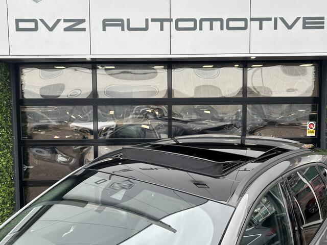 Ford KUGA 2.5 225PK PHEV ST-Line X | Pano | ACC | Head-Up | 360 Camera |
