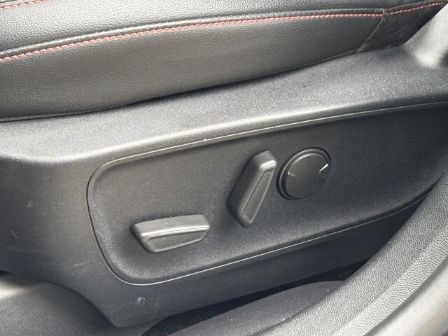 Ford KUGA 2.5 225PK PHEV ST-Line X | Pano | ACC | Head-Up | 360 Camera |