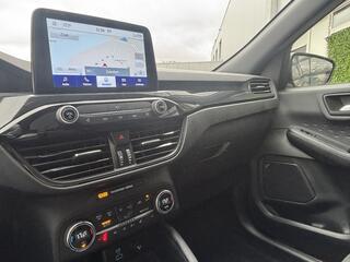 ford-kuga-2.5-225pk-phev-st-line-x-