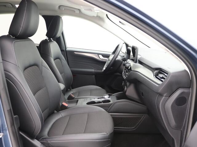 Ford KUGA 2.5 PHEV Titanium X Navi.