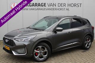 ford-kuga-2.5-243pk-phev-st-line-x.