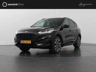 ford-kuga-2.5-phev-st-line-x--pano