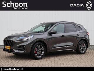 ford-kuga-1.5-ecoboost-st-line-x--