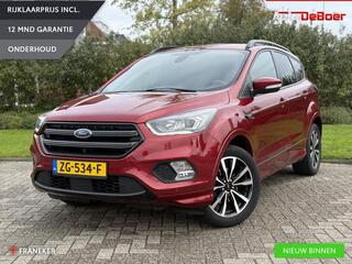 ford-kuga-1.5-ecoboost-st-line-2000