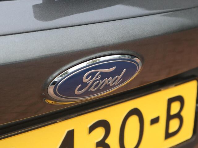 Ford KUGA 1.5 EcoBoost Trend Ultimate | Clima | Cruise| Multimedia/Navi | PDC |
