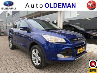 ford-kuga-1.5-titanium