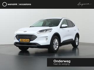 ford-kuga-2.5-phev-titanium-x--nav