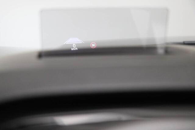 Ford KUGA 2.5 PHEV ST-Line | DRIVER ASSISTANCE / TECHNOLOGY- PACK | HEAD UP | STUURVERWARMING | TREKHAAK