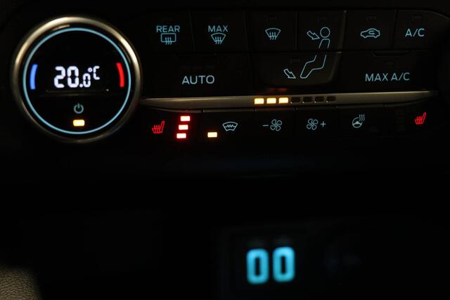 Ford KUGA 2.5 PHEV ST-Line | DRIVER ASSISTANCE / TECHNOLOGY- PACK | HEAD UP | STUURVERWARMING | TREKHAAK