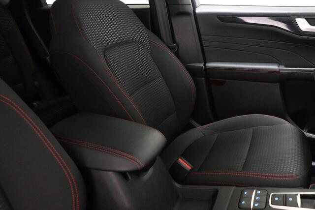 Ford KUGA 2.5 PHEV ST-Line | DRIVER ASSISTANCE / TECHNOLOGY- PACK | HEAD UP | STUURVERWARMING | TREKHAAK