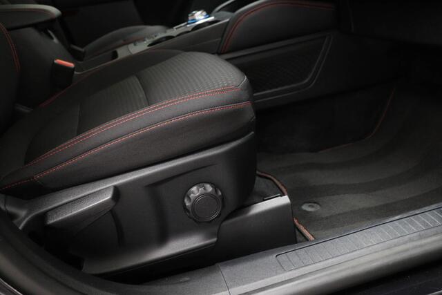 Ford KUGA 2.5 PHEV ST-Line | DRIVER ASSISTANCE / TECHNOLOGY- PACK | HEAD UP | STUURVERWARMING | TREKHAAK