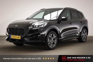 ford-kuga-2.5-phev-st-line--driver
