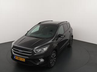 ford-kuga-1.5-ecoboost-150pk-st-lin