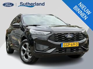 ford-kuga-2.5-phev-st-line-243pk--