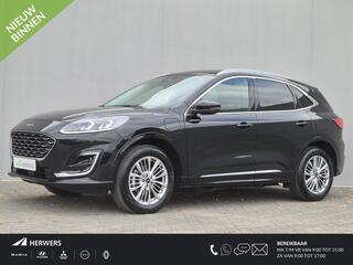 ford-kuga-2.5-phev-plug-in-vignale-