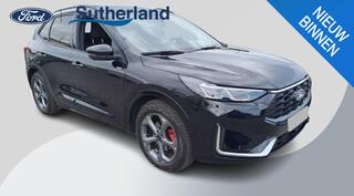 ford-kuga-2.5-phev-st-line-x-243pk-