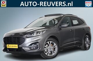ford-kuga-2.5-phev-st-line-x---open