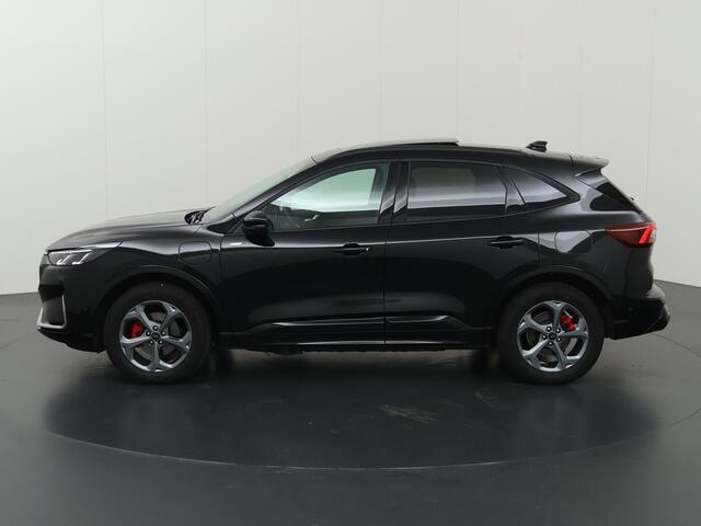 Ford KUGA 2.5 PHEV ST-Line X | Panoramadak | Head Up | Matrix Led | B&O | Cruise Control Adaptief | Parkeercamera |