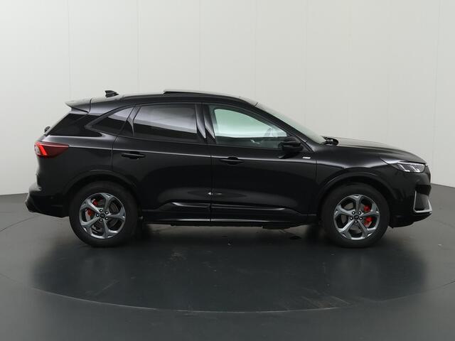 Ford KUGA 2.5 PHEV ST-Line X | Panoramadak | Head Up | Matrix Led | B&O | Cruise Control Adaptief | Parkeercamera |