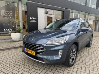 ford-kuga-2.5-phev-titanium--carpl