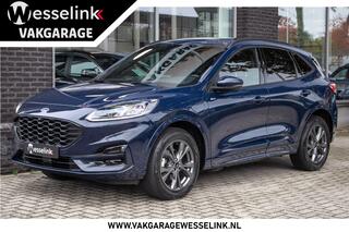 ford-kuga-2.5-phev-st-line-x---wint