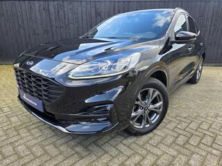 ford-kuga-2.5-phev-st-line-x