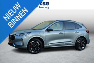 ford-kuga-2.5-phev-st-line-x