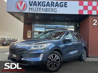 ford-kuga-2.5-phev-titanium----came