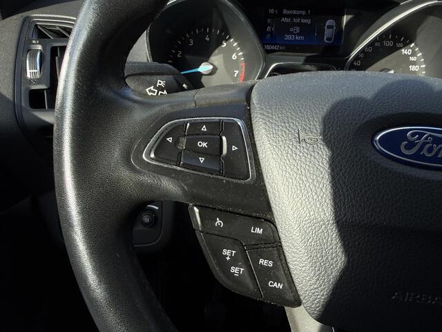 Ford KUGA 1.5 EcoBoost Trend Ultimate | Trekhaak | Climate Control | PDC | Bluetooth | Navigatie | Ndl Auto | RIJKLAARPRIJS INCL 12 MAANDEN GARANTIE EN BEURT