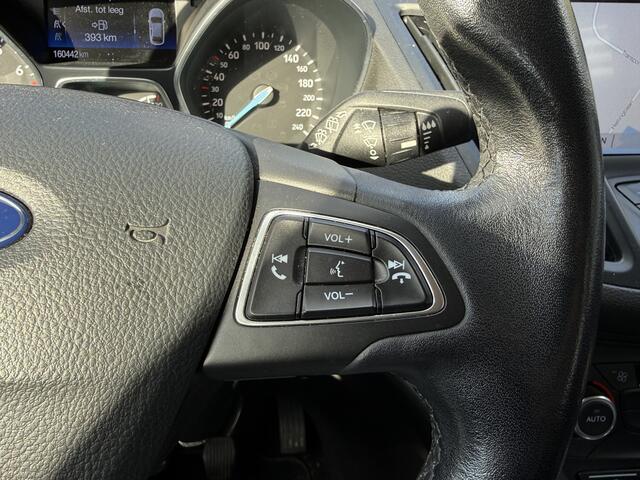Ford KUGA 1.5 EcoBoost Trend Ultimate | Trekhaak | Climate Control | PDC | Bluetooth | Navigatie | Ndl Auto | RIJKLAARPRIJS INCL 12 MAANDEN GARANTIE EN BEURT