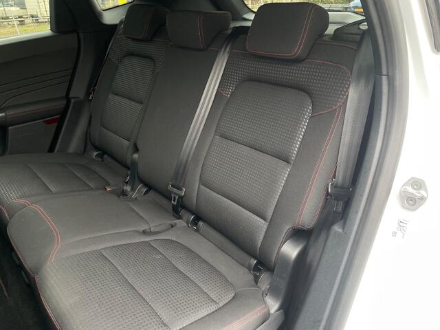 Ford KUGA 2.5 PHEV ST-Line | Winter Pack | Adapt. Cruise | Camera's | Trekhaak | 19-inch | Pano | LED | Clima |