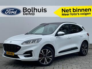 ford-kuga-2.5-phev-st-line--winter