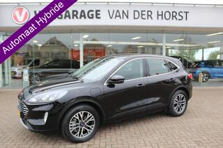 ford-kuga-2.5-phev-titanium-,-225pk