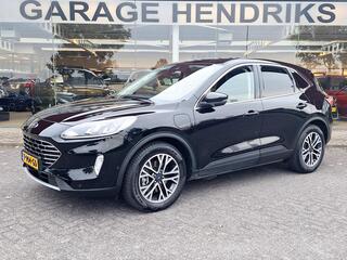 ford-kuga-2.5-phev-titanium-x--win
