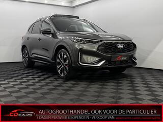 ford-kuga-2.5-phev-st-line-x-plug-i