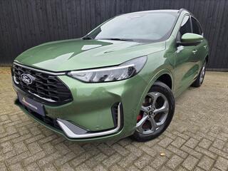 ford-kuga-2.5-phev-st-line-x