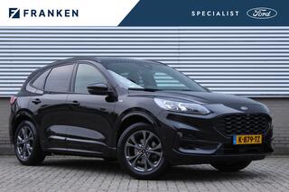 ford-kuga-1.5-ecoboost-150pk-st-lin